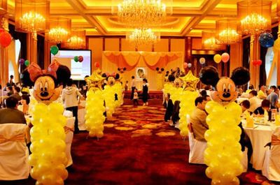 開工醒獅表演|富蘭迪廣告 海珠開工醒獅表演策劃創(chuàng)意服務(wù)